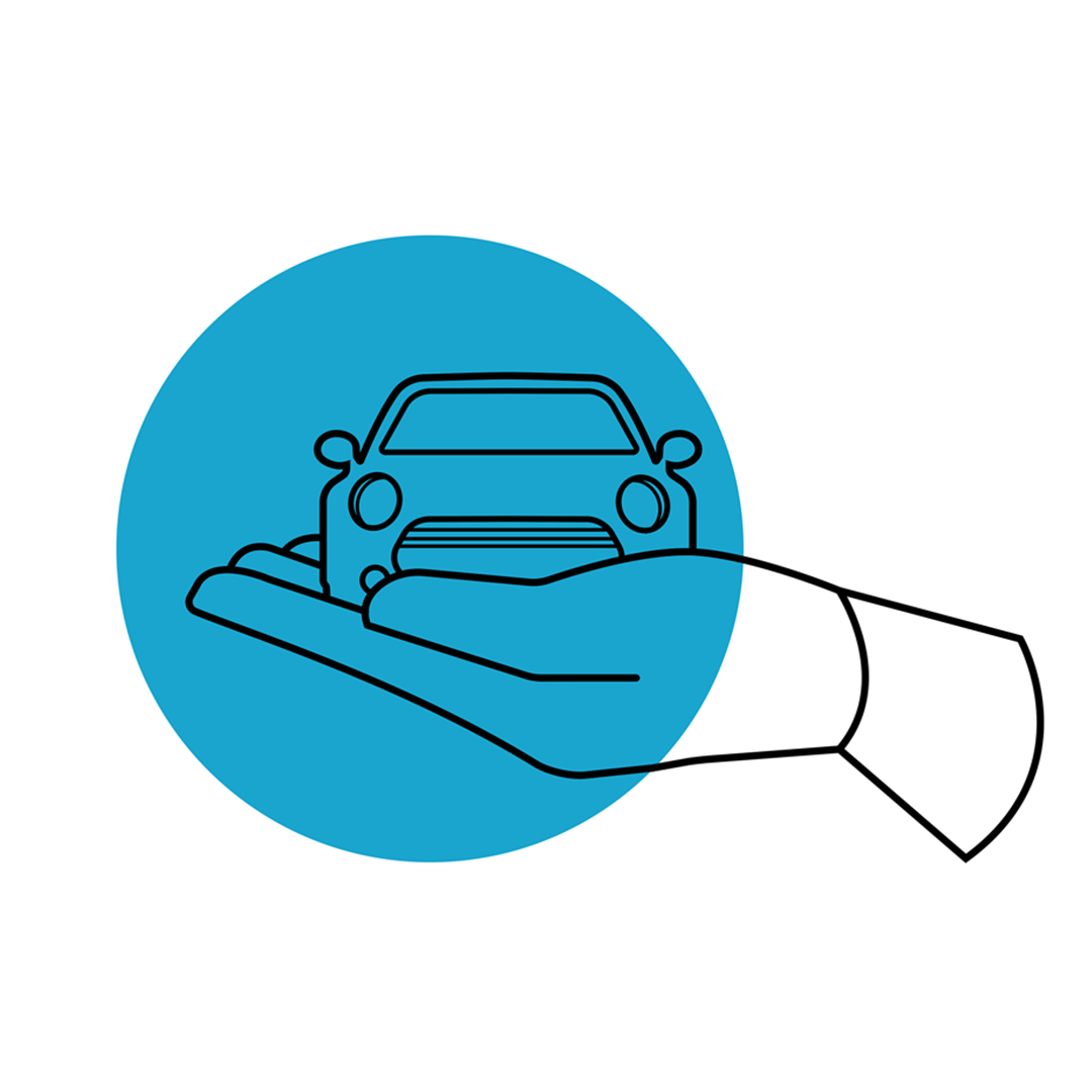 Финансови услуги – защо mini финансови услуги